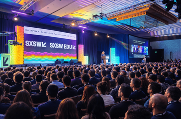 Estratégia em tempos de caos: imaginando os futuros da educação