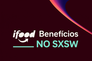 SXSW: transformando a dor em ação, com Michelle Obama e Craig Robinson