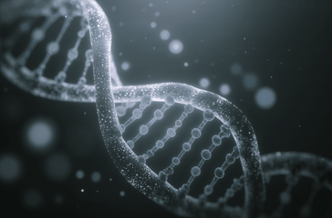 Estrutura molecular inspira organograma da Elephant Skin