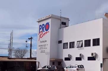 Fundação Pró-Rim capacita enfermeiros para cargos de liderança