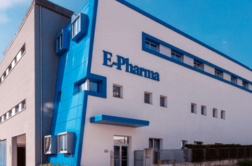 RH da epharma capacita e empodera líderes para uso de dados 