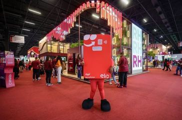 CONARH 2025: Confira tudo o que rolou no último dia