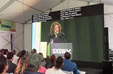 Storm Tracker: as convergências que podem redefinir o trabalho e o papel do RH nos próximos anos