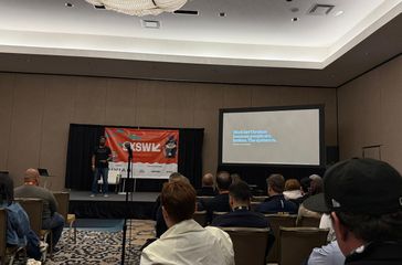 Por que, para muitos, o trabalho é um saco e como podemos torná-lo prazeroso novamente?