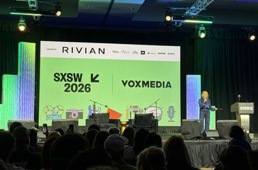 Amor, IA e solidão: o que Esther Perel revela sobre relacionamentos na era da inteligência artificial