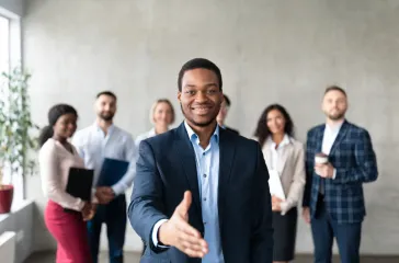 Entenda os processos de admissão e seus diferentes tipos