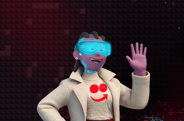 IA do iFood responde 83% das dúvidas de RH dos funcionários