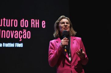 Futuro do trabalho com IA: e se o maior risco for humano?