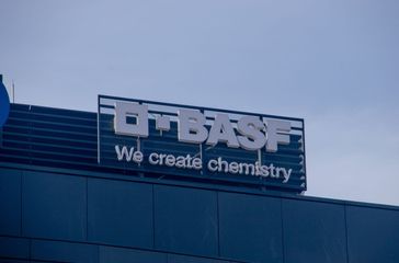 Com metaverso, BASF inova no onboarding 