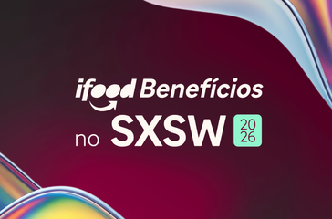 IA, liderança e novas gerações: quatro debates do SXSW 2026 sobre o futuro das organizações