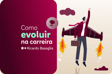 Quer evoluir na carreira? Aprenda a zerar o ranço