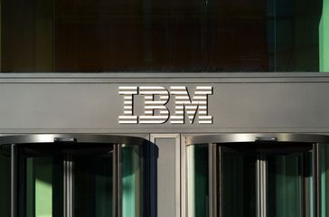 Solução da IBM apoia desenvolvimento de colaboradores