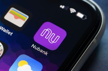 Nubank apoia grupos de afinidade e conquista resultados