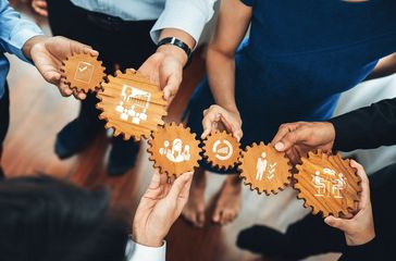 Cielo: mais engajamento com novo ciclo de reconhecimento