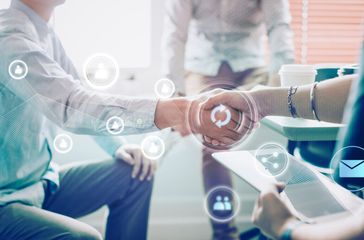 Com mais autonomia para gestores, Vivo agiliza contratações