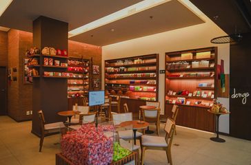 Em parceria com HRtech, Dengo contrata profissionais 50+