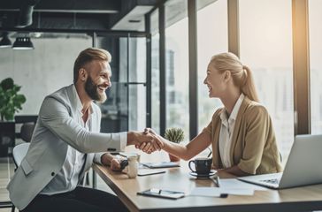 Com metaverso, BASF inova no onboarding 