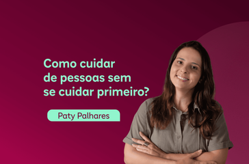 Quando o discurso não basta: o poder do autoconhecimento nas empresas