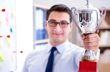 Reconhecimento cresce com escuta ativa na Inframerica