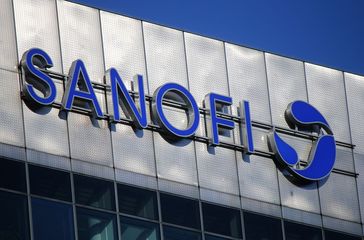 Projeto da Sanofi mira diversidade e oferece bolsas de estudo