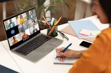 Sensedia muda onboarding e aumenta pertencimento no home office