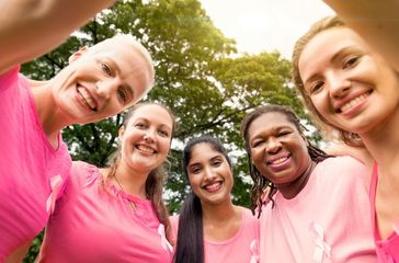 Como conscientizar o Outubro Rosa na sua empresa?
