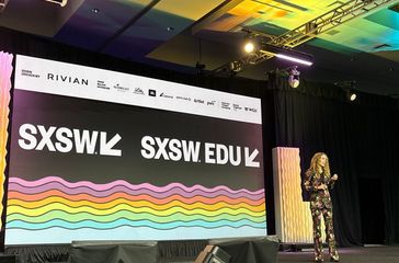 Social health: por que a conexão humana pode ser o próximo grande pilar da saúde