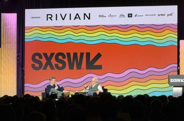 O que Steven Spielberg pode ensinar sobre liderança, criatividade e cultura de equipes