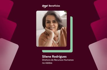 Como neurociência e diversidade estão moldando as culturas corporativas do futuro?