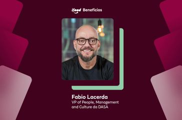 Dá para a área de Recursos Humanos contar com a IA sem perder a humanidade?