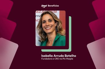 Employee Experience como moeda de influência no negócio