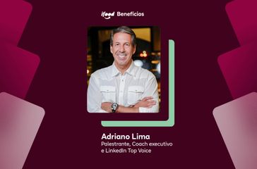 RH protagonista: quando pessoas se tornam a estratégia mais poderosa do negócio