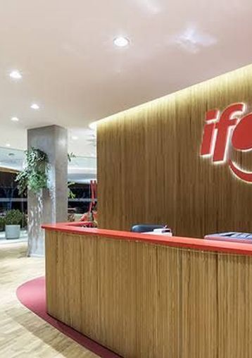 Por dentro do jeito iFood de trabalhar