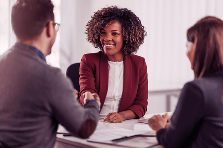 Do recrutamento à estratégia: Um panorama do uso da IA no RH