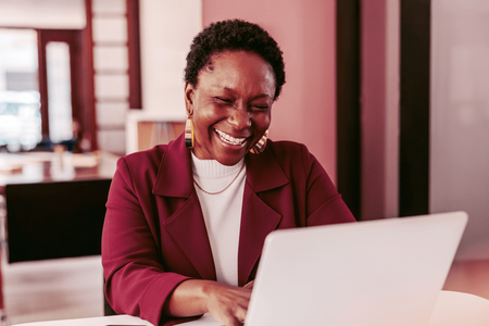 Como anda a inovação no RH?