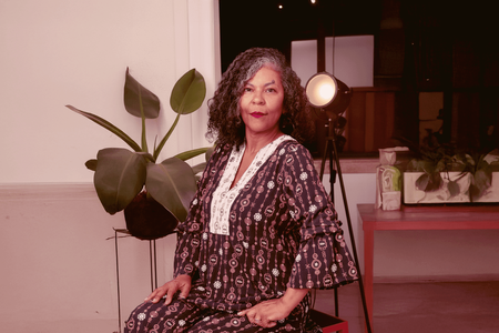 O que uma engenheira que virou estilista pode contar ao RH