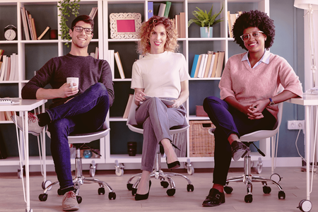 Mais Vozes, Mais Força: Como Promover Diversidade nas Equipes