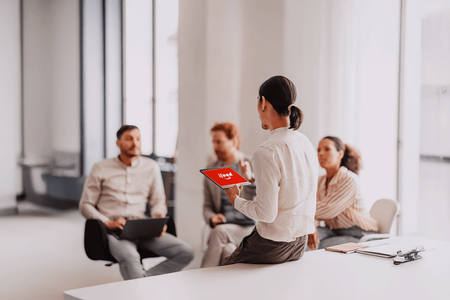 Cultura de Produto em Gestão de Pessoas: O Caso iFood