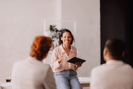 Employee Experience: entre a promessa e a realidade