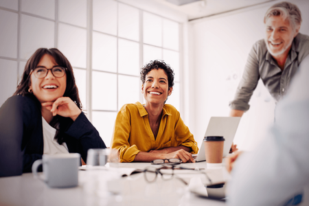 Suzano e o desafio da felicidade no trabalho