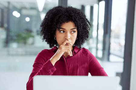 Jã não somos mais os mesmos?