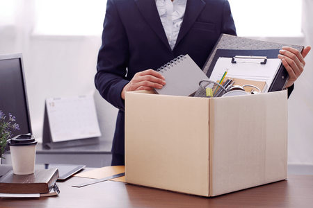 Quiet Quitting: O fenômeno das demissões silenciosas