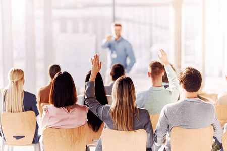 Treinamento e Desenvolvimento de Pessoas: Raio-x do aprendizado no Brasil