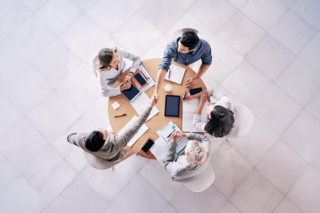 People Analytics: A metodologia do RH estratégico