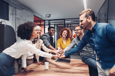 Inovação não é acaso, é cultura