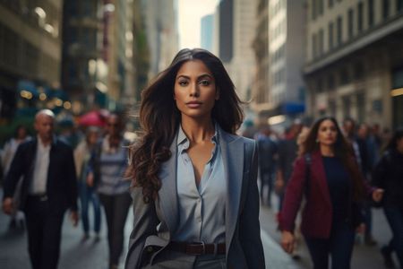 O apagão de talentos e a disputa global entre as empresas