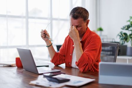 Dívida, salário e benefícios: o que tira o sono do seu time?