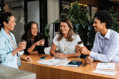 O novo PAT e o futuro dos benefícios nas empresas