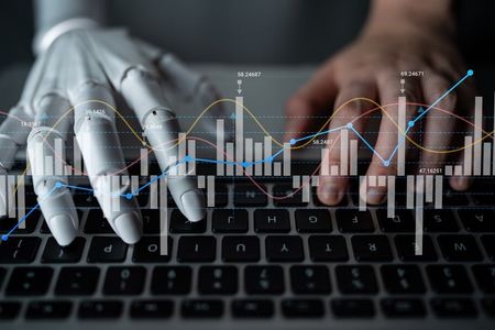 Soft Skills 2026: O mapa das competências humanas na era da IA