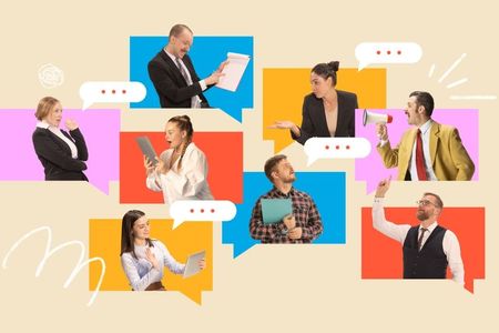 Termos que vão guiar o RH em 2026